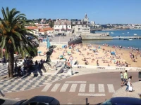 Casa MichГЈo Cascais 