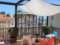 Cascais Bay Hostel 