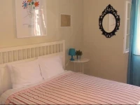 Cascais Boutique Apartment 