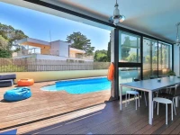 Cascais Cool Hostel Suites & Pool 