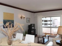 Cascais Lovely Apartment - Condo with Pool 