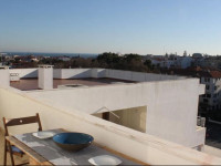 Cascais Market