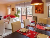 Cascais SalmГЈo Apartments 