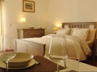 Cascais Studio 