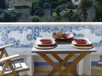 Cascais Village