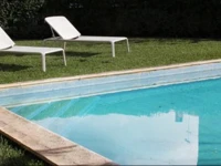 Cobre Cascais 
