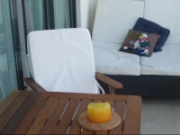 Deluxe Apartment Cascais 