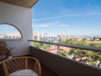 Dreamy apartment to rent in Cascais 