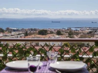 Equador Cascais Apartments 