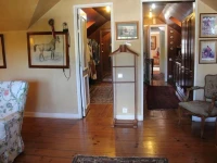 Estoril Cottage 