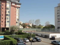 Estoril TOP 