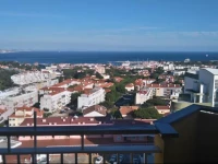 EstГєdio em Cascais 
