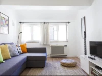 Feels Like Home - Cascais Charming Flat 