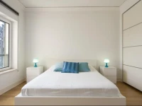 Feels Like Home - Cascais Flat With Pool 
