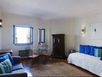 Feels Like Home - Cascais Loft 