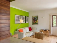 Feels Like Home - Heart of Cascais with Beach View 