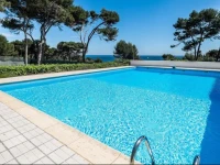 Guincho Beach Villa 