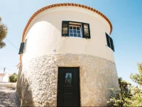 Guincho Surf Beachostel 