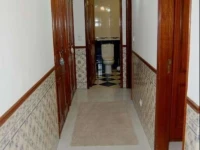 Historical Cascais Apartments 
