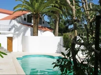 Holiday Home Cascais 8592 