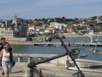 Inn Cascais 