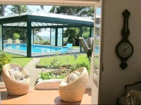 Morada Sol - Holiday Villas in Cascais 