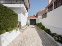 Parede Guest House 