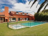Quinta da Bicuda 