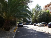Stylish Renovated Apt Guia Cascais 