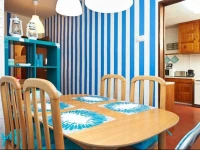 The Ocean Soul Guest-House Cascais Sensations 