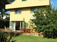 Villa Annona 