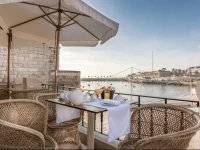 Villa Cascais Guesthouse 