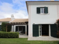 Villa MARGARITA 