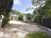 Villa Marinha 