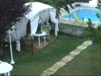 White House Cascais 