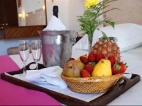Hotel Castelo de Vide 