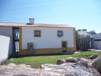 Herdade da Fonte 