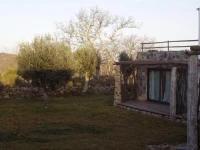 Monte das Mariolas 