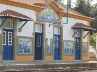 PensГЈo Destino 