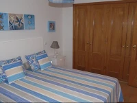 Casa T1 Praia Verde 