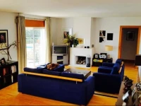 House Castro Marim 