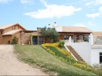 Quinta Da Maravelha 