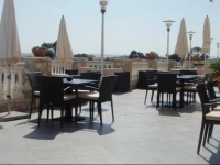 Villa Castro Marim 
