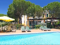 Villa Castro Marim 8582 