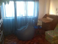 Apartamento CesГЎrio Verde 