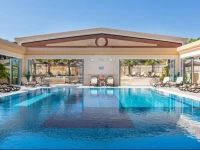Lakeside Country Club - Apartamentos TurГ­sticos 