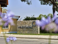 Martinhal Quinta Family Resort 