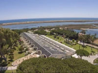 Quinta do Lago Country Club 