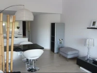 Apartamentos Quinta do Lago 