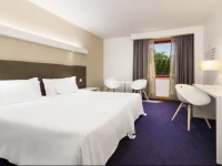 TRYP Coimbra Hotel 